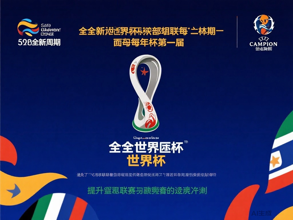 杏彩体育(体育)官方网站IOS/Android通用版/手机APP