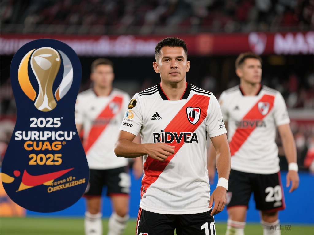 杏彩体育(体育)官方网站IOS/Android通用版/手机APP