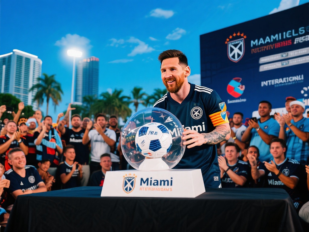 杏彩体育(体育)官方网站IOS/Android通用版/手机APP