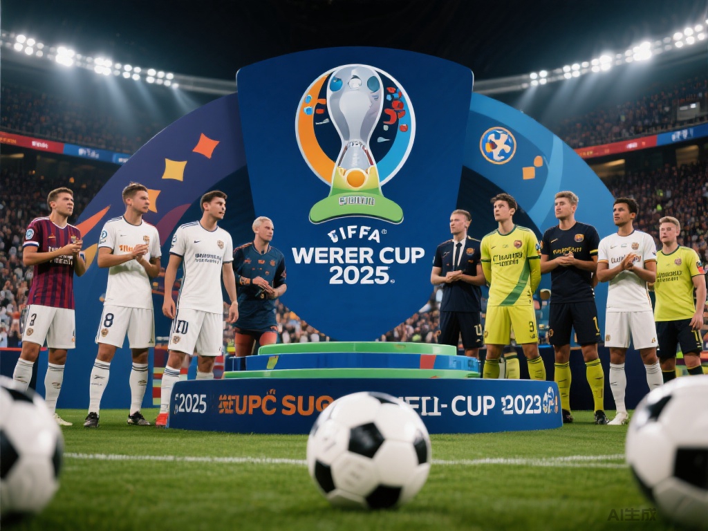 杏彩体育(体育)官方网站IOS/Android通用版/手机APP