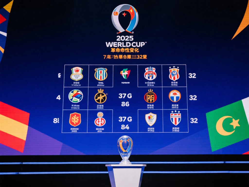 杏彩体育(体育)官方网站IOS/Android通用版/手机APP