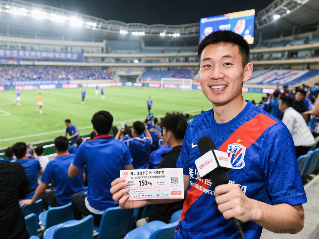 杏彩体育(体育)官方网站IOS/Android通用版/手机APP