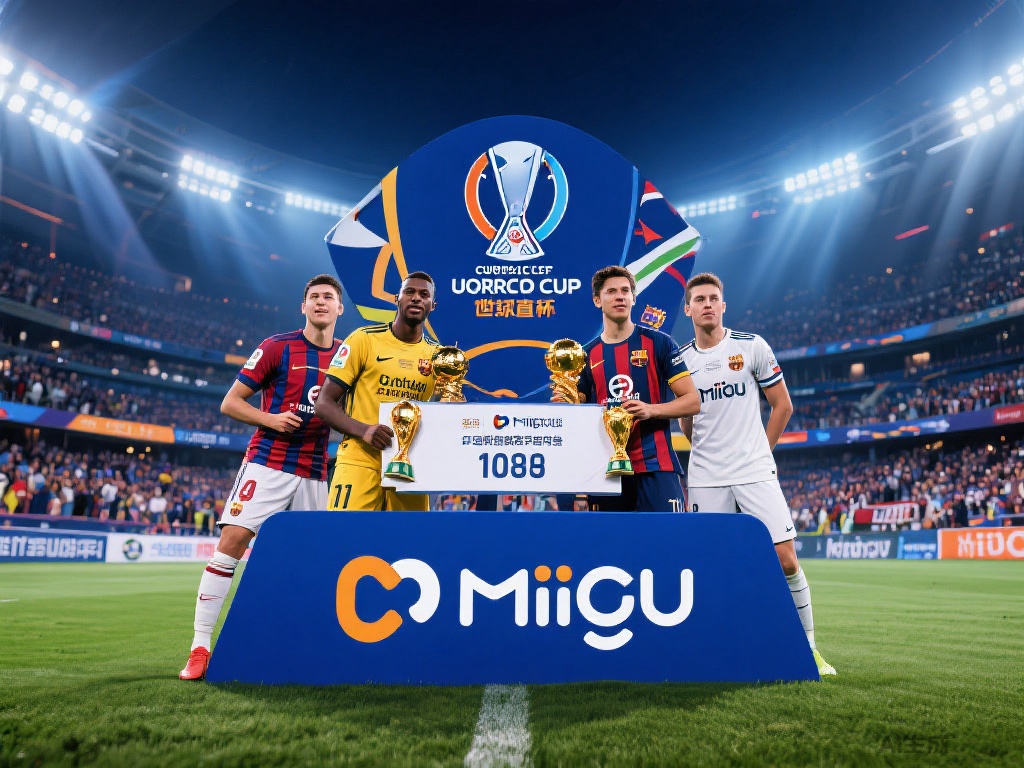 杏彩体育(体育)官方网站IOS/Android通用版/手机APP