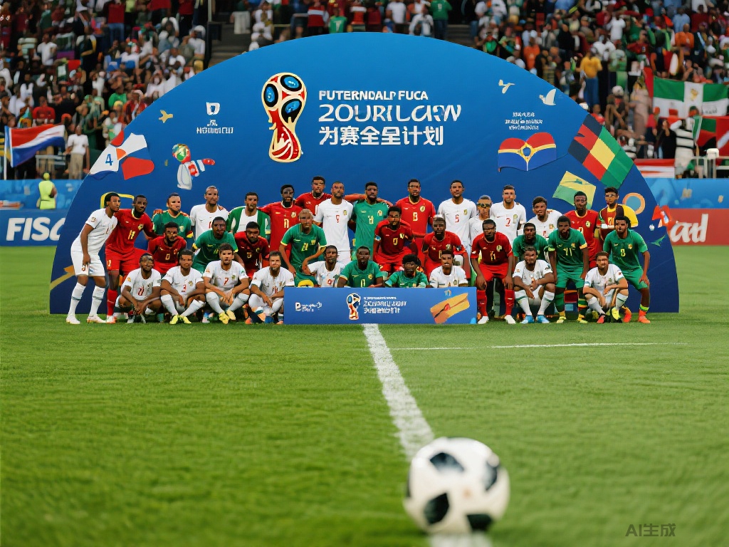 杏彩体育(体育)官方网站IOS/Android通用版/手机APP