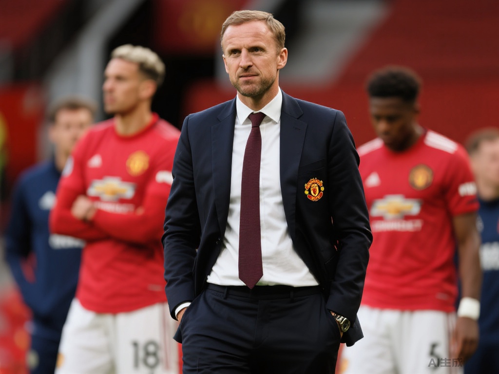 杏彩体育(体育)官方网站IOS/Android通用版/手机APP