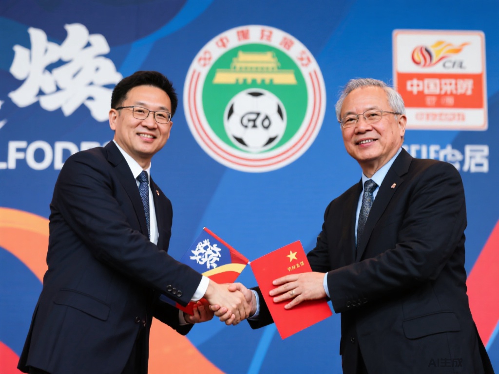 杏彩体育(体育)官方网站IOS/Android通用版/手机APP