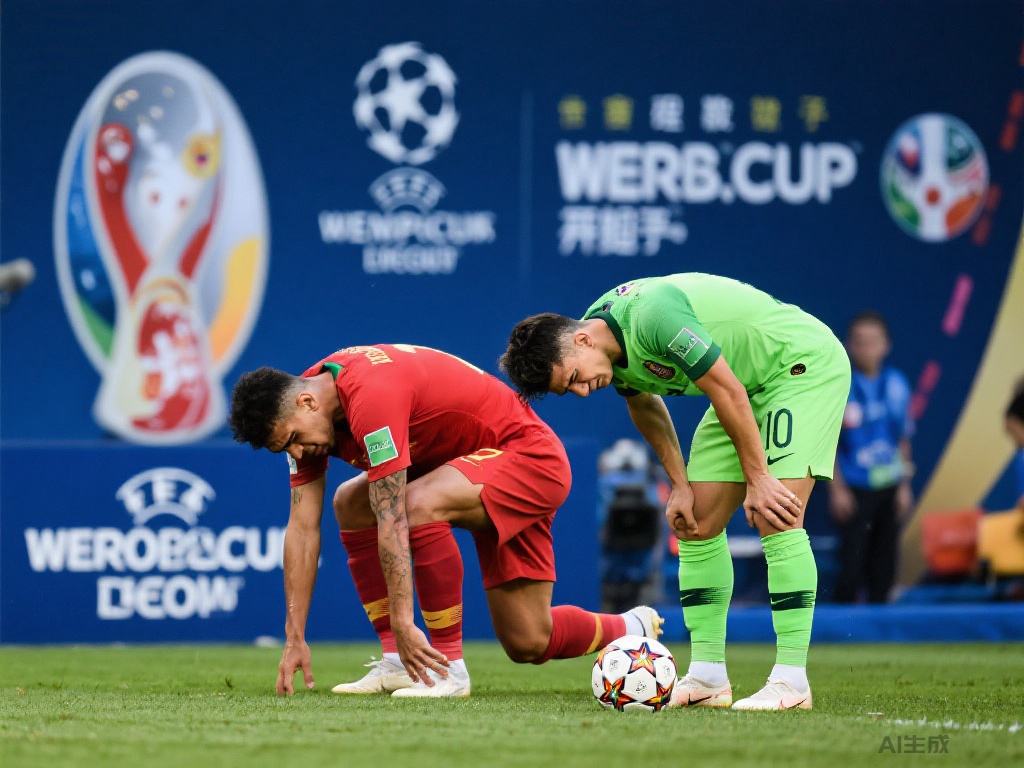 杏彩体育(体育)官方网站IOS/Android通用版/手机APP