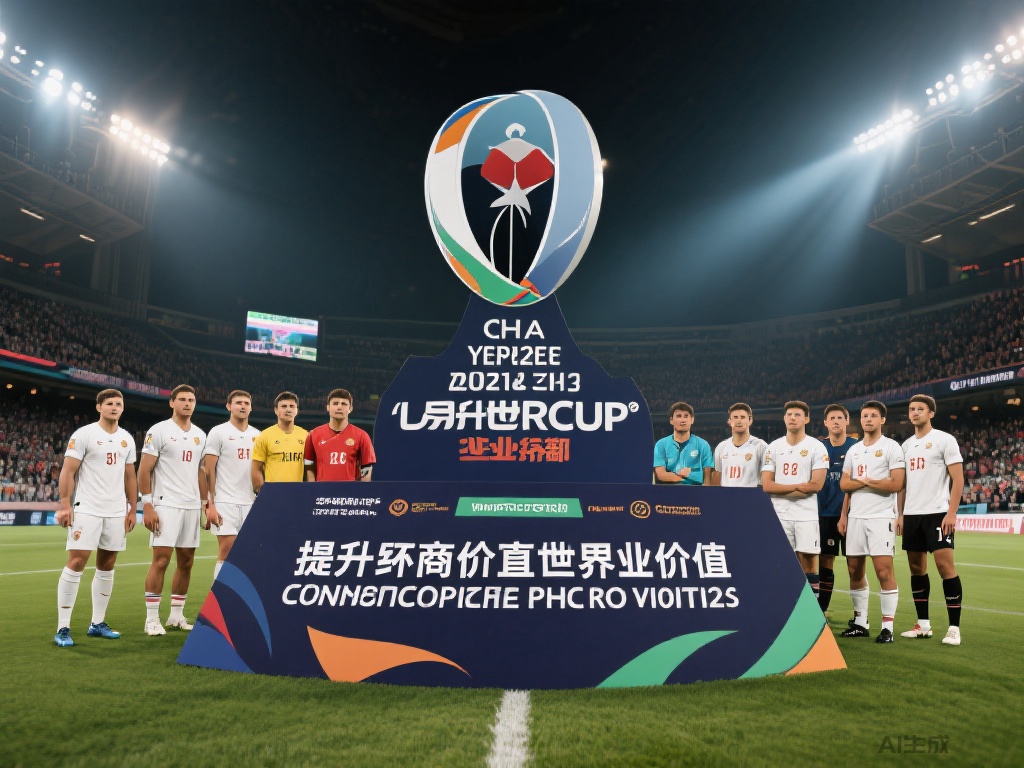 杏彩体育(体育)官方网站IOS/Android通用版/手机APP