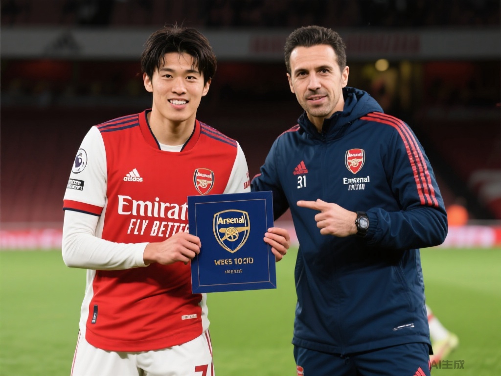 杏彩体育(体育)官方网站IOS/Android通用版/手机APP